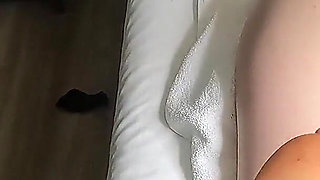 Deep Full Body Massage