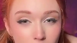 Amouranth Black Underwear Slit Taunt Free-for-all Movie Leaked