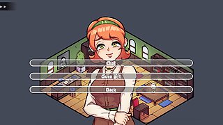 3d sex, teenager, cartoon fantasy