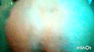 Desi Village Girl Blowjob and Cum in Mouth with Bengali Boyfriend Doggy Style Sex