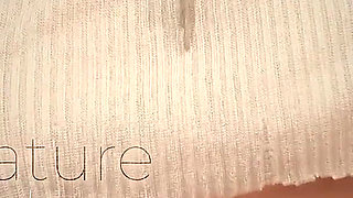 Premature Ruined Orgasms