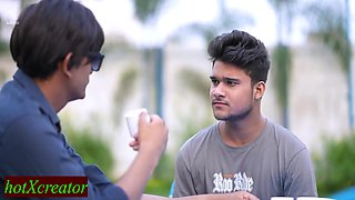 Beautiful Wife Shared With Rich Friend! Please Husband Dont Mind