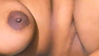 As Soon as Her Husband Left for the Office Harika Aunty Called the 18-year-old Boy She Had Met on Instagram