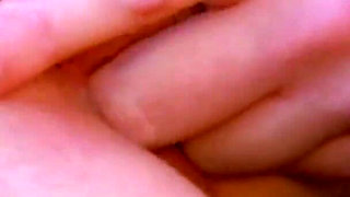 After college 18 year old Pauline Cooper a slut with shaved pussy fucks a big cock with her pussy on the beach