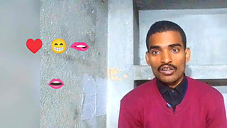 Verified Real Mature Secret Night Romance Mature Real Love Story Secret Night Romance