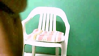 Chubby Asian Filipina Angel with Big Tits on Webcam