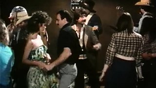 grate vintage porv video at