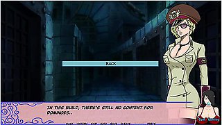 Onepiece Nami, Car Toon And Sex Paradise - New World Paradise V 0.1 All Sex Scenes