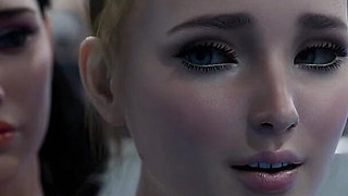 Ms. Denvers - V0.1.2.6