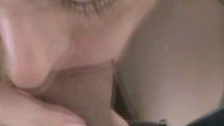 Melanie's Sultry Teasing Session