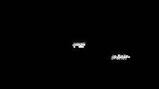 Lucyplay and Cowgirls: Homemade Girlfriend Pussy and Ass Licking - Latina Amateur in Lingerie