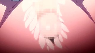 Lonely Girl with Story_21122404p0