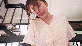 x1x748BE4772514A3BA5B