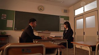 0008502_JAV_JapaneseAV_Censored_MGS_19min