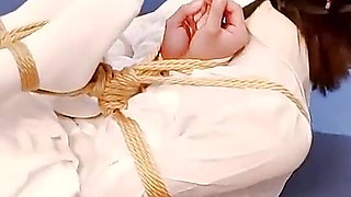 Extreme Tightening Challenge Part 2