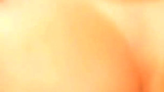 Sweat, Endorphins, and Cravings: the Perfect Post-workout Reward