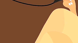 Make Me Your Sex Slave and Play with Me, Original Erotica, Original Story, Original Expectation