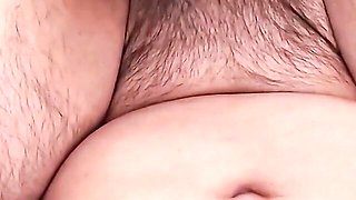 Temperament Harley King - harley king movie - Dad Crush