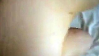 Asian Amateur Foursome