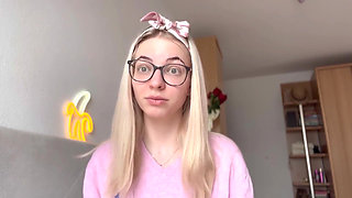 Whats Crossdressing & Why People Crossdress