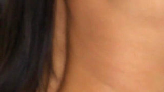 Simone - Personal Masseuse