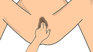 Police with assistant