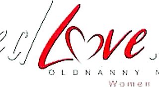 Aged Love featuring Sam Bourne and Eva Jayne's brunette action