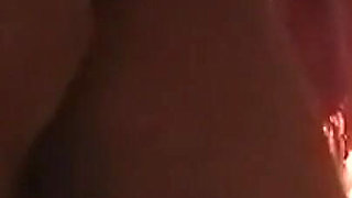 Giving My Dick to Desi Aunty's Mouth