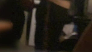 Pretty Slut Sucks A Dick so Good