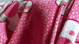 Amateur Porn with a Hot Latina