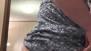 Jerk off to My Farts a Sexy Fart JOI with a Countdown to a Big Nut by Bella Blast