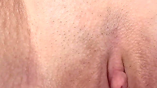 Extreme Double Squirting! Licking Clitoris and Eating Wet Pussy to 2 Massive Explosive Orgasms