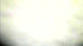 Bareback Daddy Threesome