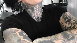 Tatto
