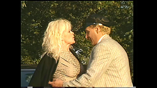 Old Depravate Tales XXX - Vol. #02