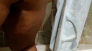 Msdeja OnlyFans