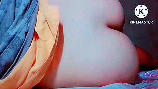 Desi Young Erotic Girl Fingering and Masturbating in Pussy, Hot Sexy Teenage Girl Hot Sexy Boobs Hot Ass