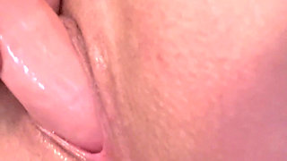 One Video. Zero Regrets. a Secret Only Unlocked by the Bold