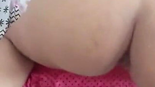 I Pay for the Fan Fix with My Body