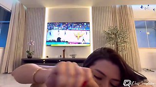 Incredible Sex Movie Maid Uniform Homemade Exclusive Youve Seen