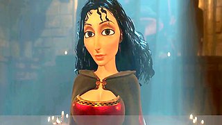 Faphouse, hd videos, need