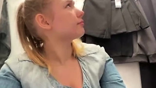 Extreme masturbate close up