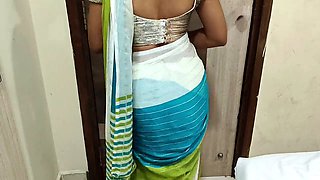 In telugu, poking, nipple kisses