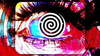 Creativity Subliminal Programming
