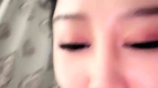 Emo Teen Becka Solo Webcam Masturbation Porn