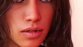 Being a Dik 070 Part 156 Trying Outfits by Loveskysan69