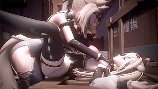 Hot animated, rough anal, hd videos