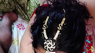 Beautiful Indian Wife Fuck Neighbour Rich Boy