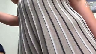 290a-whatyou-ending-who-eko