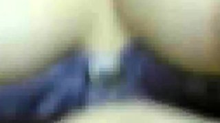 Mature Asian Amateurs on Webcam